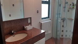 Astor Green (D21), Condominium #192268462